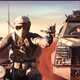 Illustration for article titled iRainbow Six Siege /iYear 4 Will Bring Big Changes, Including Reworked Friendly Fire System